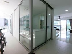 The Minton (D19), Condominium #574004781